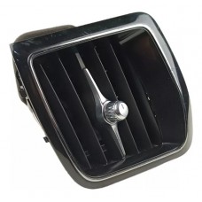 Difusor Ar Dianteiro Esquerdo Volvo Xc60 T8 Híbrido 31477272