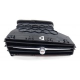 Difusor Ar Central Direito Volvo Xc60 T8 Híbrido 31477275