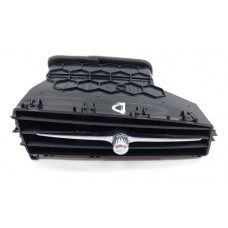 Difusor Ar Central Direito Volvo Xc60 T8 Híbrido 31477275