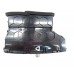 Difusor Ar Central Direito Volvo Xc60 T8 Híbrido 31477275