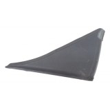 Acabamento Interno Retrovisor Direito Volvo Xc60 T8 Híbrido