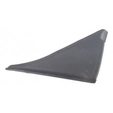 Acabamento Interno Retrovisor Direito Volvo Xc60 T8 Híbrido