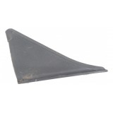 Acabamento Interno Retrovisor Esquerdo Volvo Xc60 T8 Híbrido