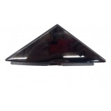 Acabamento Retrovisor Lado Direito Volvo Xc60 T8 Híbrido