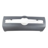 Moldura Comando Ar Condicionado Volvo Xc60 T8 Híbrido