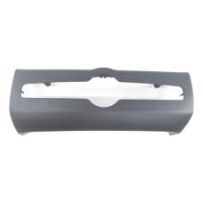 Moldura Comando Ar Condicionado Volvo Xc60 T8 Híbrido