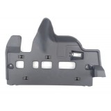 Acabamento Inferior Painel Esquerdo Volvo Xc60 T8 Híbrido