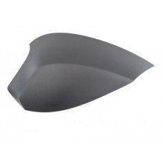 Acabamento Lateral Painel Esquerdo Volvo Xc60 T8 Híbrido