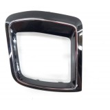 Moldura Difusor Ar Lado Direito Volvo Xc60 T8 Híbrido