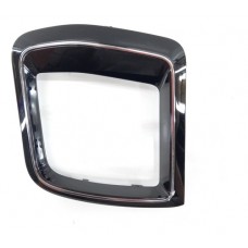 Moldura Difusor Ar Lado Direito Volvo Xc60 T8 Híbrido