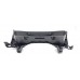Moldura Painel Instrumentos Volvo Xc60 T8 Híbrido 31417592