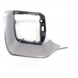 Moldura Esq. Difusor Painel Volvo Xc60 T8 Híbrido 31417636