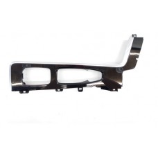 Moldura Console Central Volvo Xc60 T8 Híbrido 31469435