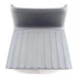 Acabamento Tras. Console Central Volvo Xc60 T8 Híbrido 31448