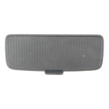 Borracha Porta Objeto Console Volvo Xc60 T8 Híbrido 31389183