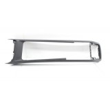 Acabamento Console Central Volvo Xc60 T8 Híbrido 31420766