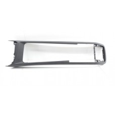 Acabamento Console Central Volvo Xc60 T8 Híbrido 31420766