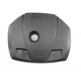 Tampa Motor Volvo Xc60 T8 Híbrido 31657647