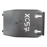 Tampa Caixa Fusível Volvo Xc60 T8 Híbrido 31494567