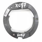 Proteção Bomba Combustível Volvo Xc60 T8 Híbrido 32203558