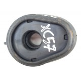 Coifa Anti Pó Volvo Xc60 T8 Híbrido