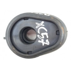 Coifa Anti Pó Volvo Xc60 T8 Híbrido