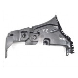 Guia Para-choque Traseiro Esquerdo Volvo Xc60 T8 Híbrido