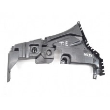 Guia Para-choque Traseiro Esquerdo Volvo Xc60 T8 Híbrido