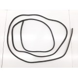 Borracha Teto Volvo Xc60 T8 Híbrido