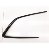 Friso Vidro Traseiro Direito Volvo Xc60 T8 Híbrido 32244132