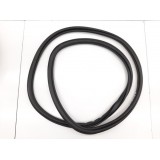 Borracha Carroceria Porta Tras. Dir. Volvo Xc60 T8 Híbrido