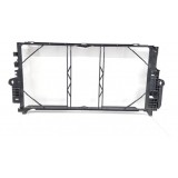 Suporte Quadro Condensador Volvo Xc60 T8 Híbrido 31410894