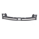 Acabamento Soleira Porta Malas Volvo Xc60 T8 Híbrido