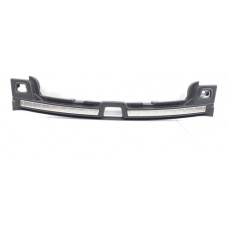 Acabamento Soleira Porta Malas Volvo Xc60 T8 Híbrido