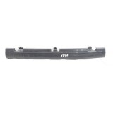 Defletor Painel Frontal Volvo Xc60 T8 Híbrido 31455085