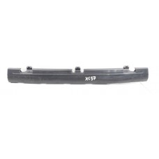 Defletor Painel Frontal Volvo Xc60 T8 Híbrido 31455085