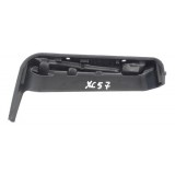 Drenagem Saída Ar Painel Volvo Xc60 T8 Híbrido