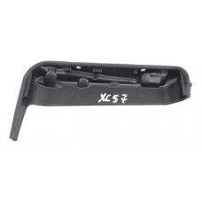 Drenagem Saída Ar Painel Volvo Xc60 T8 Híbrido