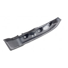 Acabamento Paralama Diant Dir Volvo Xc60 T8 Híbrido 32244541