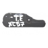 Acabamento Paralama Tras Esq. Volvo Xc60 T8 Híbrido 32216740