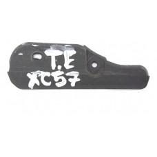 Acabamento Paralama Tras Esq. Volvo Xc60 T8 Híbrido 32216740