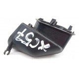 Válvula Drenagem Direita Para-brisa Volvo Xc60 T8 Híbrido