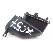 Válvula Drenagem Direita Para-brisa Volvo Xc60 T8 Híbrido