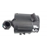 Filtro Ar Canister Volvo Xc60 T8 Híbrido 32139392