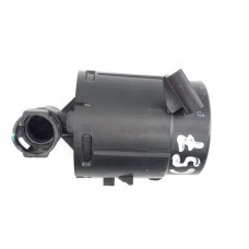 Filtro Ar Canister Volvo Xc60 T8 Híbrido 32139392