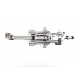 Coluna Direção Volvo Xc60 T8 Híbrido P32315148