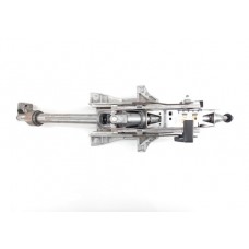 Coluna Direção Volvo Xc60 T8 Híbrido P32315148