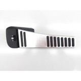 Pedal Acelerador Volvo Xc60 T8 Híbrido 32269125