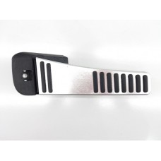 Pedal Acelerador Volvo Xc60 T8 Híbrido 32269125