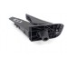 Pedal Acelerador Volvo Xc60 T8 Híbrido 32269125